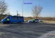 Acțiuni ale polițiștilor pentru respectarea regimului legal de viteză pe drumurile publice