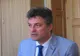 Inspectoratul Școlar Brăila a recomandat cadrelor didactice care nu au activități în perioada vacanțe să-și ia zile de concediu de odihnă 