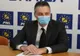 Video: Cătălin Canciu: Școlile sunt sigure și au fost întotdeauna sigure