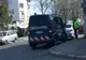 Taximetrist depistat de Poliția Locală în ”serviciu” deși avea permisul suspendat