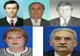 Cinci foști parlamantari de Brăila nu vor să renunțe la pensiile speciale