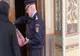 Măsuri de prevenire a incendiilor la slujbele de Înviere