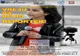 Concurs național pentru copii: ,,VREAU SĂ DEVIN REPORTER!”