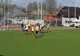 Dacia Unirea Brăila a învins cu 4-0 pe Sporting Liești