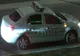 Băut și fără permis depistat la volan la ora 3 noaptea