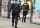 Sâmbătă au fost aplicate 60 de sancţiuni contravenţionale la Legea 55/2020 