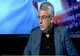 Mihai Tudose:cetățeanul își pierde încrederea în stat. În loc de guvern avem un incubator de afaceri