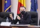 Premierul Cîțu le cere românilor să respecte trei reguli ”sfinte” de Paști