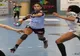 Ana Paula Rodrigigues va juca la Braila in urmatoarele doua sezoane
