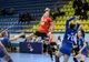 HC Dunărea a fost învinsă și în meciul retur de Minaur Baia Mare