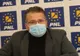 Cristian Pricop: Sistemul medical este supra-aglomerat, cu foarte multe probleme