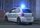 Polițiștii și jandarmii brăileni au verificat 27 de societăți comerciale și au controlat  108 de vehicule