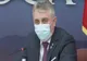 Lucian Bode, despre măsurile de Paște: „Îi rog pe cei care nu participă la slujba de Înviere să rămână acasă”