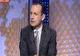 Radu Țincu: Sistemul amenzilor nu este pentru a fi plătite după ce ai făcut abaterea. Este cu scop preventiv