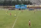 Viitorul Ianca a câștigat cu 2-1 meciul cu CSM Rm. Sărat
