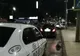 Șase brăileni surprinși că nu au respectat măsura carantinării 