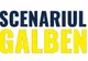 Municipiul Brăila, oficial în scenariul galben