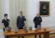 Se reîntregește patrimoniul muzeal al Brăilei