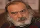 A murit poetul Aurel Buricea, bun prieten al marelui scriitor Fănuş Neagu, căruia i-a și dedicat volumul "Vocația prieteniei"