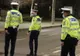 Recomandările polițiștilor pentru un weekend în siguranță