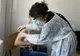 Situația epidemiologică la nivelul județului Brăila la data de 3 aprilie 2021