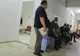 Vaccinări la 12 cabinete ale medicilor de familie