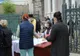 Sărbătoarea „Izvorul Tămăduirii“ la Brăila