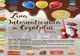 Activități organizate de Primăria Brăila cu ocazia Zilei Copilului