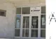 Facilităţi fiscale pentru contribuabilii obligaţi la plata impozitului specific