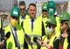 Ludovic Orban: Eu recunosc intervenţia domnului Tudose, spre deosebire de alţii