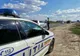 Un minor sub influența alcoolului a accidentat o tânără într-o stație de autobuz și a fugit de la locul accidentului