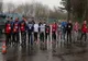Campionatul militar de cros 