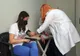 Doar 8 cazuri de infectări în ultimele 24 de ore, dar au fost raportate și trei decese