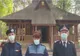 Video: Sfaturi pentru sărbători în siguranță