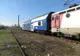 Video: Femeie de 60 de ani accidentată mortal de tren