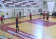 Cea mai categorică victorie obținută de HC Dunărea Brăila în această ediție de campionat