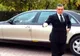Gigi Becali a rămas fără permis de conducere în Argeș