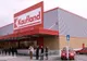 Conducerea Kaufland: Toate aspectele identificate de autorități au fost soluționate în favoarea clienților