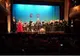 Concert vocal-simfonic la Brăila