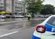 Polițiștii brăileni au fost în stradă și sâmbătă