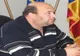 Primarul PSD al comunei Dudești la un pas de a pierde definitiv procesul cu ANI