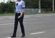 Unul băut, celălalt fără permis, nu au oprit la semnalele polițiștilor