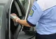 Foto+Video: In ultima zi a minivacantei de Rusalii, politistii braileni sunt la datorie