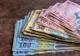 Salariul minim nu va mai fi impozitat din 2022