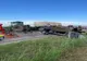 Doi brăileni din comuna Salcia Tudor au decedat într-un accident rutier pe DN23