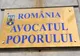 Biroul Teritorial Galați al Avocatului Poporului reia activitatea de acordare a audienţelor pentru cetăţeni