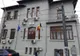 1844 absolvenți ai clasei a VIII-a s-au înscris la Evaluarea Națională