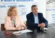 Consiliere juridică gratuită, oferită brăilenilor de PPU (social-liberal)