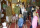Daruri pentru copiii din Insula Mare a Brăilei