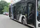 Autobuz electric produs în România testat pe traseele Braicar